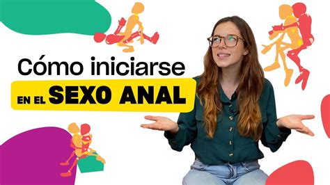 postura sexo anal|Mejores posturas para el sexo anal